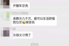 三亚为什么选择专业追讨公司来处理您的债务纠纷？